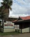 Alyn Motel image 1