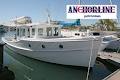 Anchorline Yacht Brokers image 3