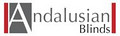 Andalusian Blinds image 1