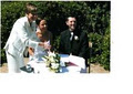 Angela Gazzard-Authorised MarriageCelebrant image 2