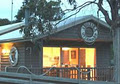 Anglesea Overboard Seaside Cottage image 4