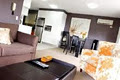 Annam Apartments image 1