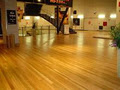 Anton's Floor Sanding image 2