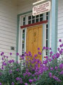 Appleisle Cottages image 1