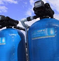 Aquacure Water Treatment Pty Ltd image 2