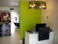 Arc Hairdressing & Wine Bar image 2