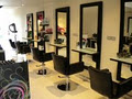 Arc Hairdressing & Wine Bar image 3