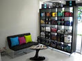 Arc Hairdressing & Wine Bar image 1