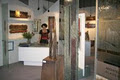 Architectural Glassworks image 2