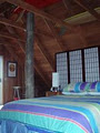 Arrawarra Lodge image 6