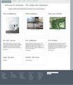 Artabase image 1