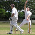 Ashgrove Cricket Club Inc. image 2