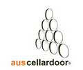 Auscellardoor image 1