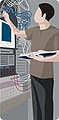 Ausmedia Network image 1
