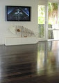 Austimber Floor Sanding image 3