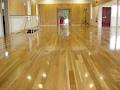 Austimber Floor Sanding image 5