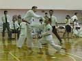 Australian GOJU Kai Karate image 5