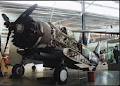 Australian National Aviation Museum image 3