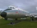 Australian National Aviation Museum image 6