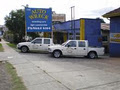 Auto-Wreck Pty Ltd image 1