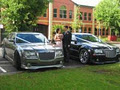 Autostyling Australia image 6