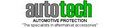 Autotech image 1