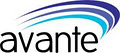 Avante IT logo