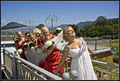 Avent Photography image 1