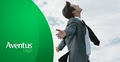 Aventus Legal Franchise and Business Lawyers image 1