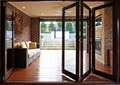 BINQ Timber Doors and Windows image 3