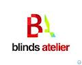 BLINDS ATELIER image 4