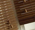 BLINDS WORLD image 4