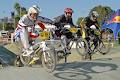 BMX Sport WA image 2