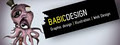 Babic Design image 1