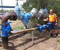 Backflow Plumbing Services P/L image 2