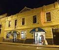 Backpackers Inn Freo image 2