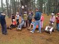 Baden Powell Park Scout Group (Humphries Road Hall) image 3