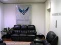 Banx image 6