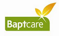 Baptcare logo