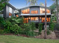 Bardon Studios Bed & Breakfast image 1