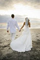 Barefeet Weddings image 2