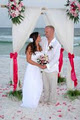 Barefeet Weddings image 3