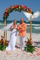 Barefeet Weddings image 4