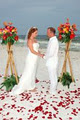 Barefeet Weddings image 5