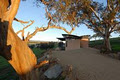 Barossa Pavilions image 6