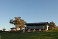 Barossa Pavilions image 1