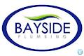 Bayside Plumbing logo