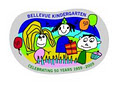 Bellevue Kindergarten North Balwyn, Boroondara image 2