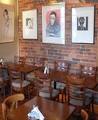 Berry Hotel image 1