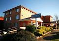 Best Western Lidcombe Motor Inn image 2